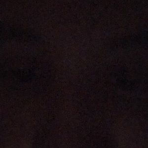 Meet your Posher, Erick